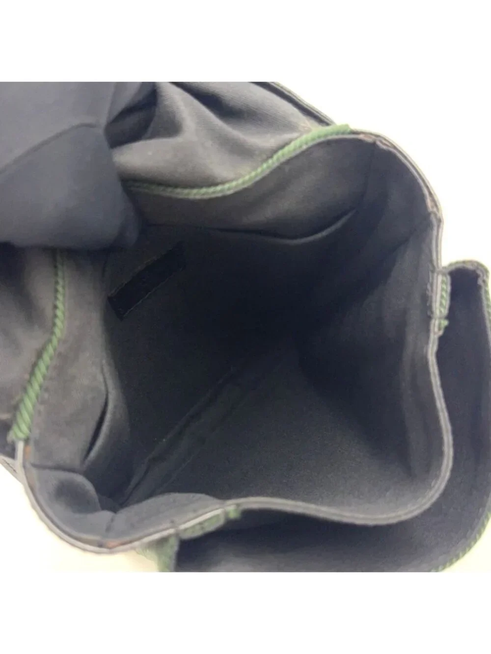 Louis Vuitton brand louis